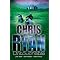 Chris Ryan Collection