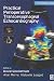 Books : Practical Perioperative Transesophageal Echocardiography     **ISBN number: 9780750654968**