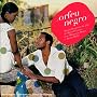 Orfeu Negro: Bof du Film de Marcel Camus