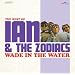 Wade in the Water-Best of (Remastered)