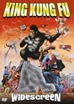 King Kung Fu