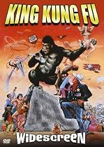 Watch King Kung Fu Movie Online.