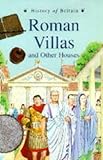 Roman villas and great houses