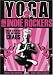 Yoga for Indie Rockers