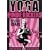 Yoga for Indie Rockers