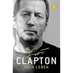 Mein Leben