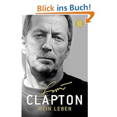Mein Leben