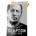Mein Leben