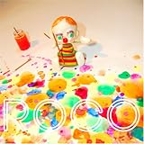 
����Music��
������ե�ե���ե����� / ROCO��
