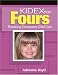 KIDEX for Fours: Practicing Competent Child Care at Amazon Books: 51y5Taes4hL._SL75_