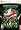 Ghostbusters: The Video Game