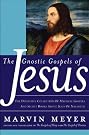 The Gnostic Gospels...