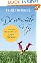 Downside Up