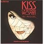Kiss Of The Spider Woman: The Musical - Original Cast Recording (Original London Cast)