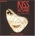 Kiss Of The Spider Woman: The Musical - Original Cast Recording (Original London Cast)