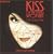 Kiss Of The Spider Woman: The Musical - Original Cast Recording (Original London Cast)