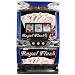 Royal Flush Skill Stop Slot Machine