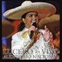 Lucero En Vivo Ranchero