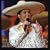 Lucero en Vivo Ranchero