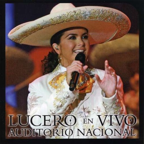 Lucero - Ancora Tu: Greatest Hits - Zortam Music