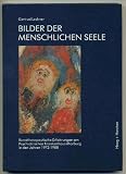 Produkt-Bild: Die SEELE im Unternehmen: Psychoanalytische Aspekte von F&uuml;hrung und Organisation im Unternehmen