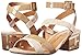 Nina Original Women's Villa-B Dress Sandal
