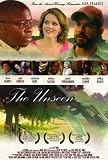 The Unseen, the movie