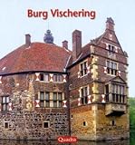 Burg Vischering - 