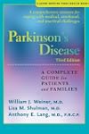 Parkinson's Disease: A Complete Guide...