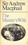 Master's Wife (New Canadian Library)