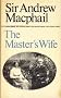 The Master's Wife