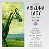 Arizona Lady