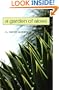 A Garden of Aloes