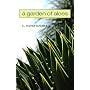 A Garden of Aloes