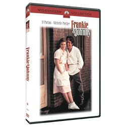 Frankie & Johnny