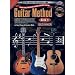 Progressive Guitar Method - Book 1