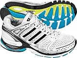 Women's adidas adiStar Control 5