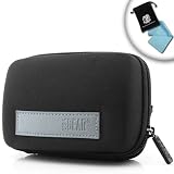 Best Price Durable Molded Hard Shell Carrying Case for Select 3.5