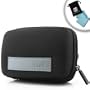 Action-Ready Carrying Case for Zune HD ***Includes Micro Fiber Cleaning Cloth and two Accessory Bags
