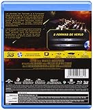 Image de Nuestro Universo