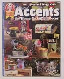 Home Garden Decor Books