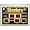 Pittsburgh Steelers