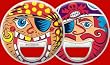 Ritzenhoff Romeo & Juliet Bottle Openers Tim Davies