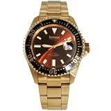 Insignum Diver I211021