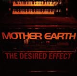 The Desired Effect