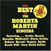 The Best of the Roberta Martin Singers