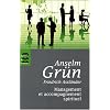 Management et accompagnement spirituel