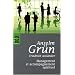 Management et accompagnement spirituel