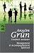 Management et accompagnement spirituel