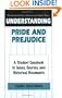 Understanding Pride and Prejudice: A Student Casebook to Issues, Sources, and Historical Documents (The Greenwood Press "Literature in Context" Series)